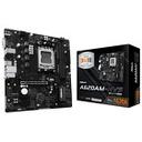 ASRock A620AM-HVS 에즈윈 썸네일