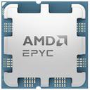 AMD EPYC 4585PX (그라도) (멀티팩 정품) 썸네일