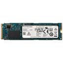 키오시아 XG7 M.2 NVMe 벌크 (4TB) 썸네일