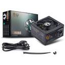 BITFENIX BPAB 500W 80PLUS브론즈 썸네일