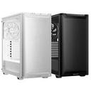 be quiet PURE BASE 501 Airflow Window (화이트) 썸네일