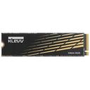 ESSENCORE KLEVV CRAS C925 M.2 NVMe (500GB) 썸네일