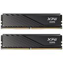 ADATA DDR5-6000 CL30 LANCER BLADE 블랙 패키지 파인인포 (64GB(32Gx2)) 썸네일