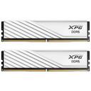 ADATA DDR5-6000 CL30 LANCER BLADE 화이트 패키지 파인인포 (64GB(32Gx2)) 썸네일