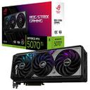 ASUS ROG STRIX 지포스 RTX 5070 Ti OC D7 16GB 대원씨티에스 썸네일