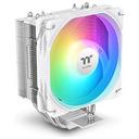 써멀테이크 UX400 ARGB Sync (스노우) 썸네일