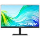 삼성전자 뷰피니티 S6 S61F S27F614 썸네일