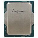 인텔 코어 울트라5 시리즈2 245 (애로우레이크) (벌크) 썸네일