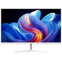 현대디지텍코어 LOGICA GFH2700IPS REAL 180 게이밍 화이트 썸네일