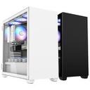 3RSYS R190 (화이트) 썸네일