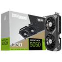 ZOTAC GAMING 지포스 RTX 5050 Twin Edge D6 8GB 썸네일