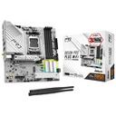 ASRock B850M Pro Plus WiFi 디앤디컴 썸네일