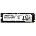 삼성전자 PM9A1a M.2 NVMe 벌크 (512GB) 썸네일