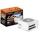 GIGABYTE UD850GM PG5 V2 ICE 80PLUS골드 풀모듈러 ATX3.1 피씨디렉트 썸네일