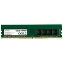 ADATA DDR4-3200 CL22 파인인포 (8GB) 썸네일