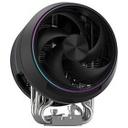 잘만 ZET 5 솔더링 (블랙) 썸네일