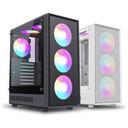 ANIX 3803AB (화이트) 썸네일