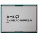 AMD 라이젠 스레드리퍼 PRO 9995WX (시마다 픽) (멀티팩 정품) 썸네일