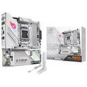 ASUS ROG STRIX B850-G GAMING WIFI 대원씨티에스 썸네일