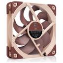 NOCTUA NF-A12x25 G2 PWM 썸네일