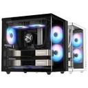 3RSYS R50 넥스 (블랙) 썸네일