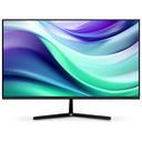 래안텍 PANTHEON F2775CE 프레임리스 FHD 100 무결점 썸네일