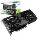PNY 지포스 RTX 5060 Ti D7 8GB Dual Fan 제이씨현 썸네일