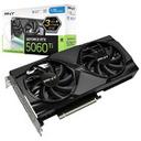 PNY 지포스 RTX 5060 Ti OC D7 8GB Dual Fan 제이씨현 썸네일