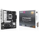 ASUS PRIME B850M-A-CSM STCOM 썸네일