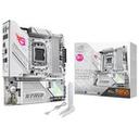 ASUS ROG STRIX B850-G GAMING WIFI STCOM 썸네일