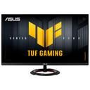 ASUS TUF Gaming VG279Q5R 썸네일