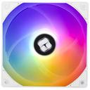 Thermalright TL-C12CW-S ARGB 벌크 서린 썸네일