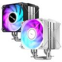 JIUSHARK JF150RS Lily ARGB (화이트) 썸네일