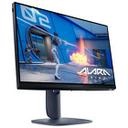 DELL 에일리언웨어 AW2525HM 썸네일