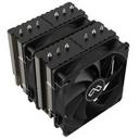 MAXTILL MAX600 썸네일