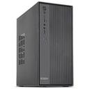 EDDY 0 (블랙) 썸네일