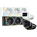 DEEPCOOL LM360 (블랙) 썸네일