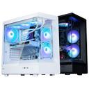 잘만 N30 백사십 PLUS (화이트) 썸네일