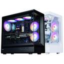 잘만 N30 백사십 (블랙) 썸네일