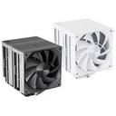 ABKO 타이폰 DT120X6 (블랙) 썸네일