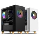 마이크로닉스 WIZMAX 우퍼 딥톤 (블랙) 썸네일