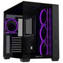 ASUS A32 PLUS (블랙) 썸네일