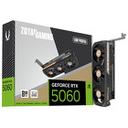 ZOTAC GAMING 지포스 RTX 5060 LP D7 8GB 썸네일
