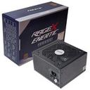 아툼 RageX Enertic 800W 80PLUS브론즈 ATX3.1 썸네일