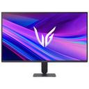 LG전자 울트라기어 27G411A 썸네일