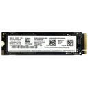 삼성전자 PM9C1 M.2 NVMe 벌크 (256GB) 썸네일