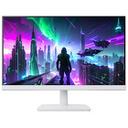 ABKO 하이퍼뷰 24F165D IPS FHD 165 HDR 썸네일