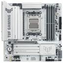 ASUS TUF Gaming B850M-PLUS WIFI7 W 대원씨티에스 썸네일
