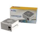 SuperFlower SF-1300F14GE LEADEX III GOLD UP ATX3.1 화이트 썸네일