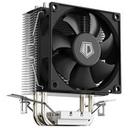 ID-COOLING SE-802 SD V3 데이븐 (블랙) 썸네일